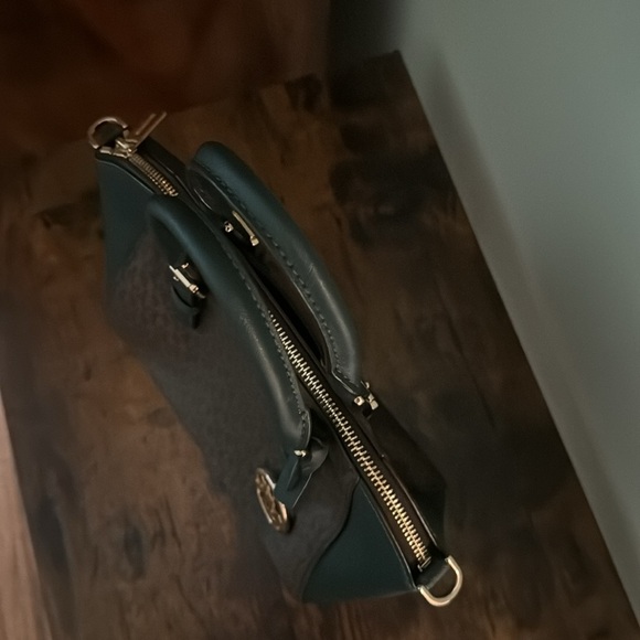 Michael Kors Bag - Picture 4 of 9